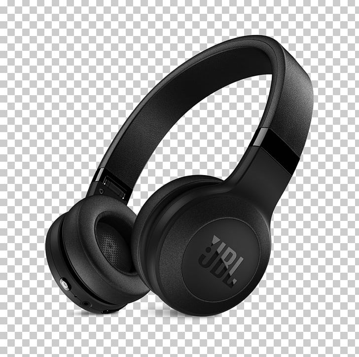 JBL C45BT Headphones Wireless JBL E45 PNG, Clipart, Audio, Audio Equipment, Bluetooth, Electronic Device, Electronics Free PNG Download