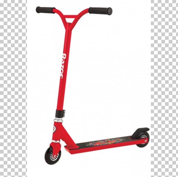 Kick Scooter Razor USA LLC Stuntscooter Wheel PNG, Clipart, Allterrain Vehicle, Bicycle Accessory, Bicycle Frame, Bicycle Handlebars, Cars Free PNG Download