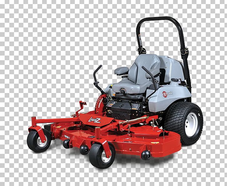 Lawn Mowers Zero-turn Mower Exmark Manufacturing Company Incorporated Diesel Engine PNG, Clipart, Diesel Engine, Diesel Fuel, Engine, Grass Landscape, Hardware Free PNG Download
