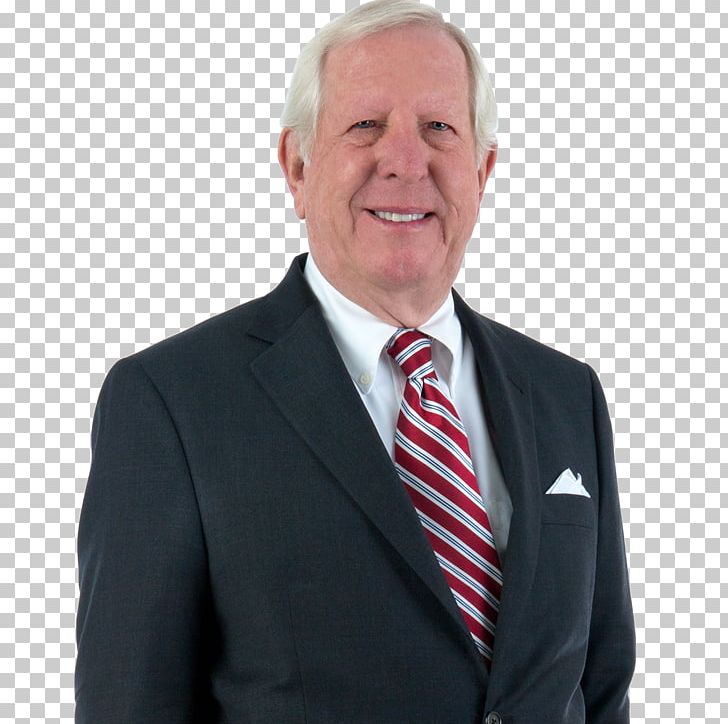Lawyer Russell Gentry Clark William R. Rakes Gentry Locke Law Firm PNG, Clipart, Business, Entrepreneur, Formal Wear, Law, Law Firm Free PNG Download