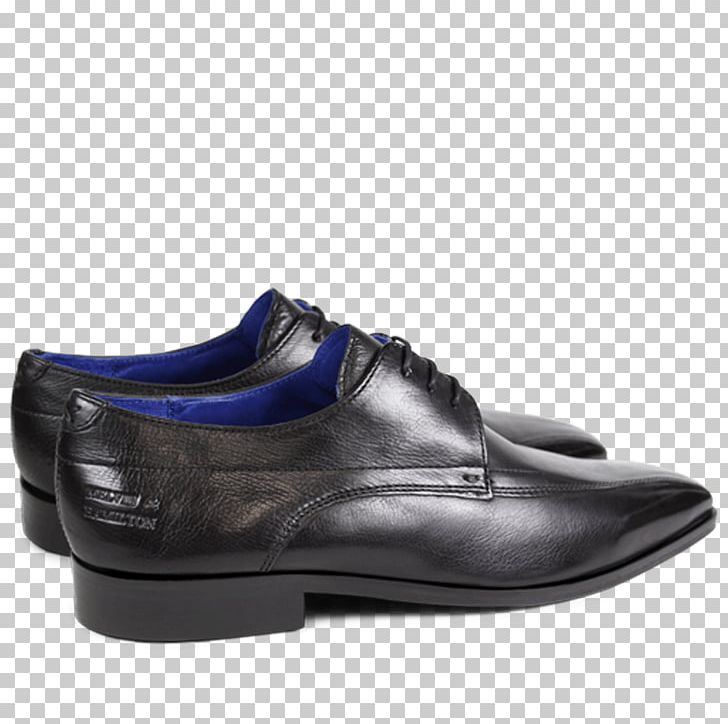 Leather Shoe Cross-training Sneakers Walking PNG, Clipart, Black, Blue, Crosstraining, Cross Training Shoe, Electric Blue Free PNG Download