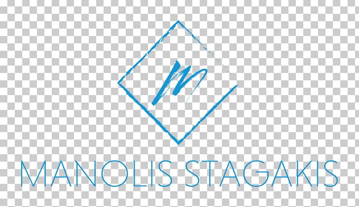 Logo Brand Product Design Organization PNG, Clipart, Angle, Area, Art, Blue, Brand Free PNG Download