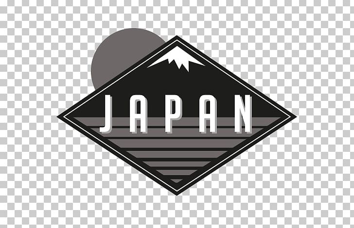 Logo Triangle Product Brand Line PNG, Clipart, Angle, Art, Brand, Hakone, Line Free PNG Download