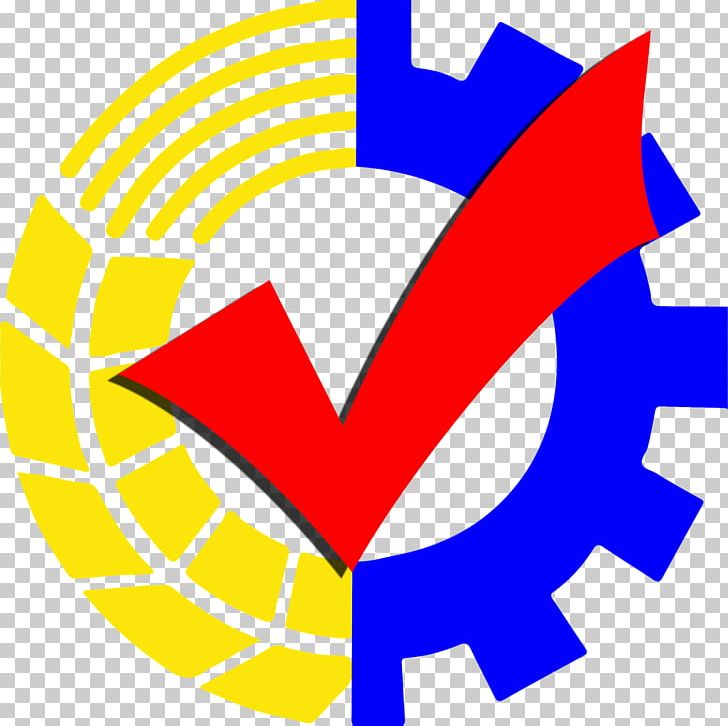 Manitoba General Election PNG, Clipart, Ahead, Area, Artwork, Circle, Committee Free PNG Download