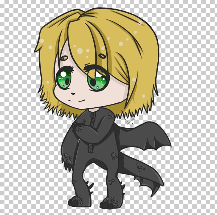 Maudado Toothless Fan Art PNG, Clipart, Anime, Art, Artist, Black, Black M Free PNG Download