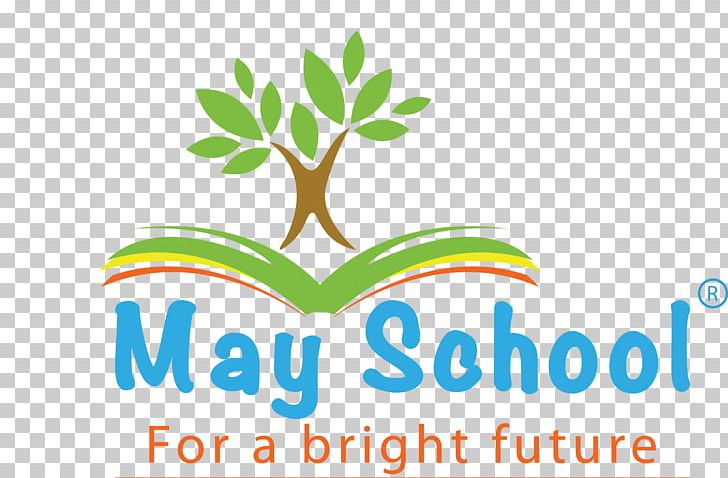 May School Teacher Trung Tâm Ngoại Ngữ Tháng Năm Learning PNG, Clipart, Area, Brand, Child, Curriculum, Dijak Free PNG Download