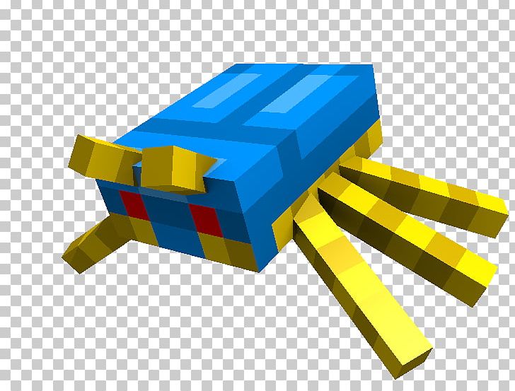 Minecraft Mods Beetle Texture Mapping PNG, Clipart, 3d Computer Graphics, 3d Modeling, Angle, Beetle, Crowd Free PNG Download