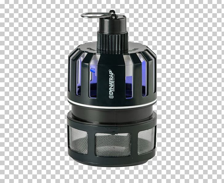 Mosquito Insect Trap Trapping Fly PNG, Clipart, Bug Zapper, Drain Fly, Fly, Gnat, Hardware Free PNG Download
