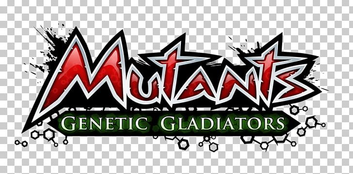 Mutants: Genetic Gladiators Cheating In Video Games Primal Legends March Of Empires PNG, Clipart, Android, Area, Banner, Brand, Cheating Free PNG Download