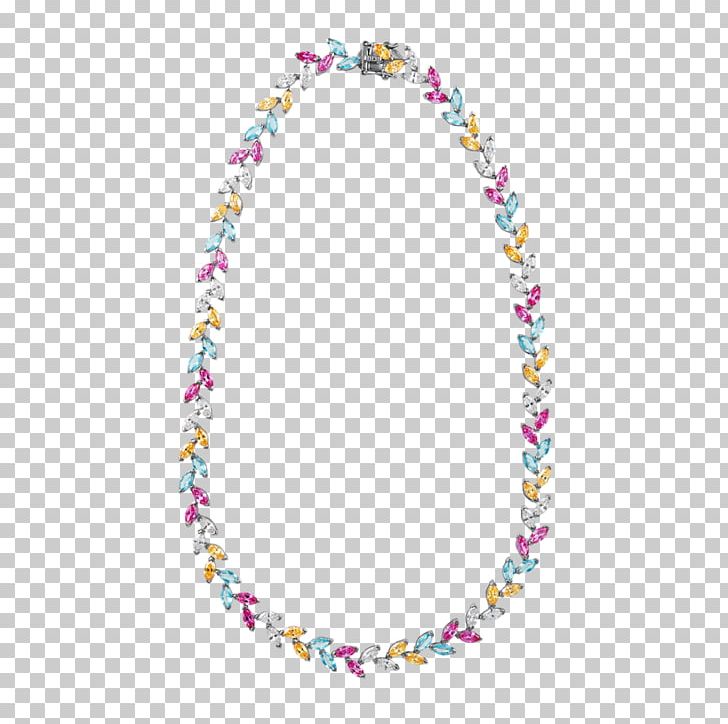 Necklace Motorcycle Charms & Pendants Picdump PNG, Clipart, Bead, Body Jewelry, Bracelet, Charms Pendants, Child Free PNG Download
