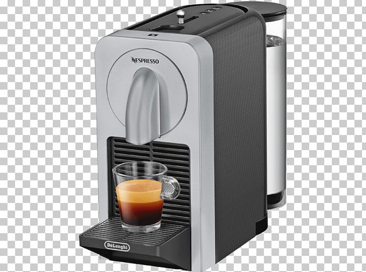 Nespresso Coffeemaker Espresso Machines PNG, Clipart, Coff, Coffee, Drip Coffee Maker, Espresso, Espresso Machine Free PNG Download