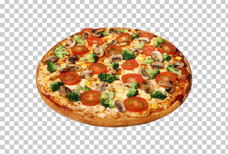 New York-style Pizza Italian Cuisine Hamburger Pepperoni PNG, Clipart, American Food, California Style Pizza, Cheese, Cuisine, Desktop Wallpaper Free PNG Download