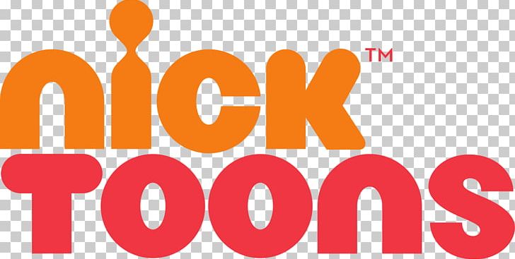 Nickelodeon Television Show Logo PNG, Clipart, Animated Film, Area, Brand, Giphy, Line Free PNG Download