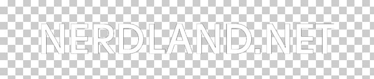 Paper Brand White Line Art PNG, Clipart, Angle, Area, Black, Black And White, Brand Free PNG Download