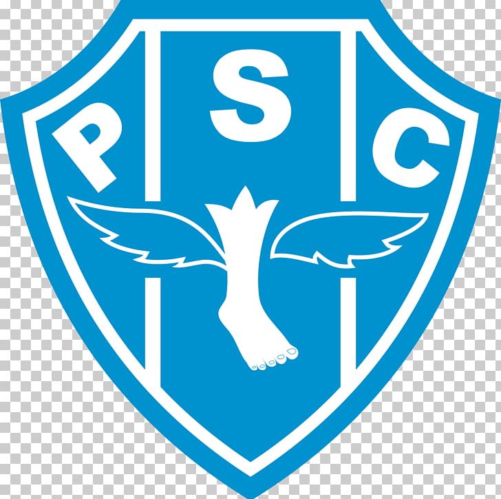 Paysandu Sport Club Belém Paragominas Avaí FC Campeonato Brasileiro Série B PNG, Clipart, Area, Belem, Blue, Brand, Brazil Free PNG Download