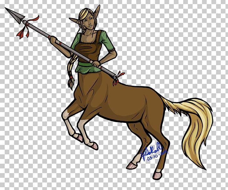 Pony Equestrian Mustang Stallion Bridle PNG, Clipart, Centaur, Cowboy, Donkey, English Riding, Equestrian Free PNG Download