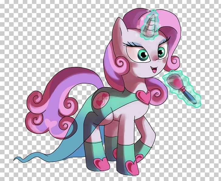 Pony Sweetie Belle Horse Power Ponies PNG, Clipart, Animals, Cartoon, Cuteness, Deviantart, Fictional Character Free PNG Download