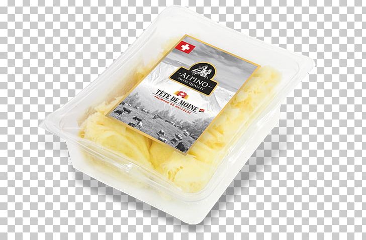 Processed Cheese Beyaz Peynir Flavor Cuisine PNG, Clipart, Beyaz Peynir, Cheese, Cuisine, Dairy Product, Dish Free PNG Download