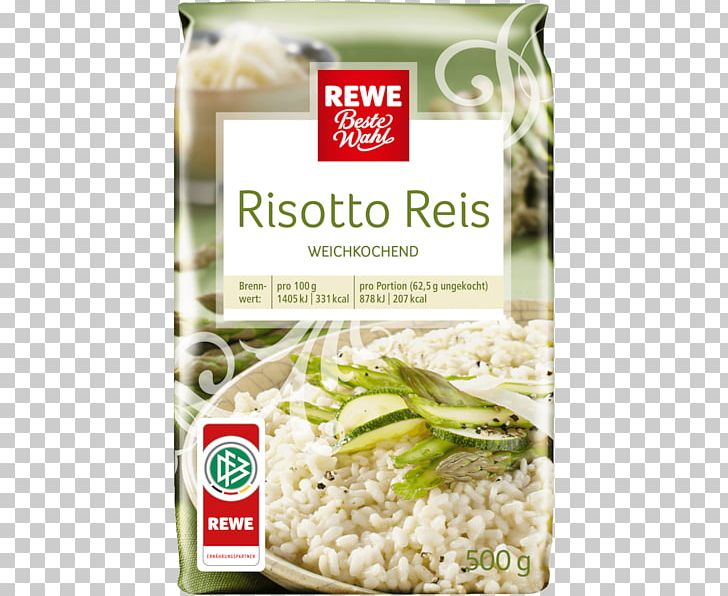 Risotto Basmati Paella Vegetarian Cuisine Arborio Rice PNG, Clipart, Arborio Rice, Basmati, Brown Rice, Carnaroli, Commodity Free PNG Download