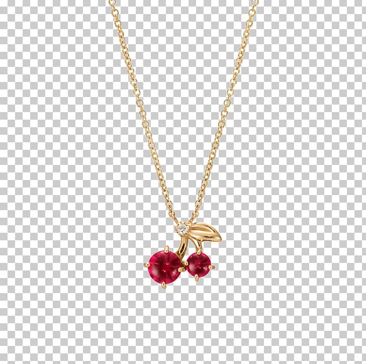 Ruby Necklace Jewellery Charms & Pendants Locket PNG, Clipart, Best Seller, Body Jewelry, Carat, Chain, Charms Pendants Free PNG Download