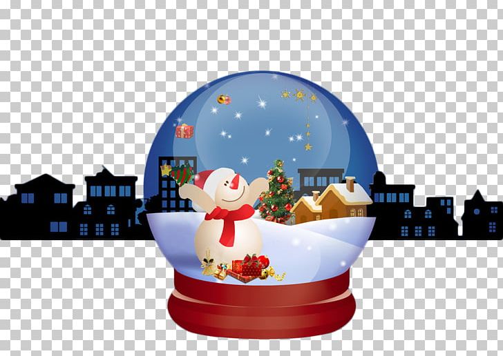 Santa Claus Christmas Snowman Glass PNG, Clipart, Ball, Broken Glass, Champagne Glass, Christmas, Christmas Decoration Free PNG Download