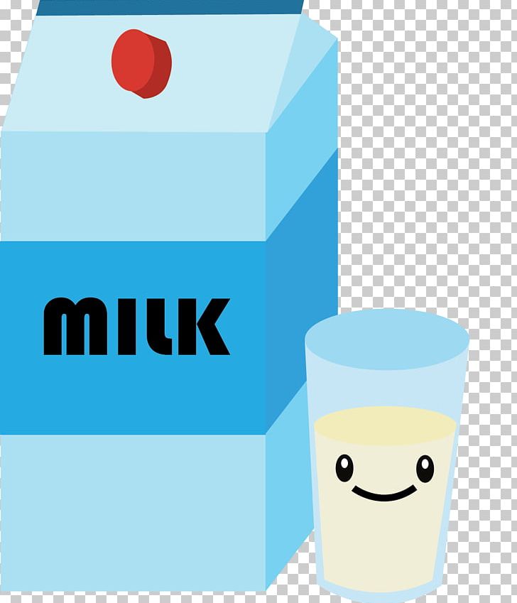 Skimmed Milk Education Food Dairy Products PNG, Clipart, Area, Brand, Cheese, Cottage Cheese, Cup Free PNG Download
