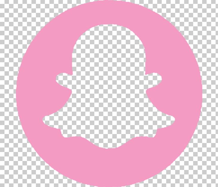 Social Media Computer Icons Snapchat Pile Of Poo Emoji PNG, Clipart, Circle, Computer Icons, Download, Emoji, Internet Free PNG Download