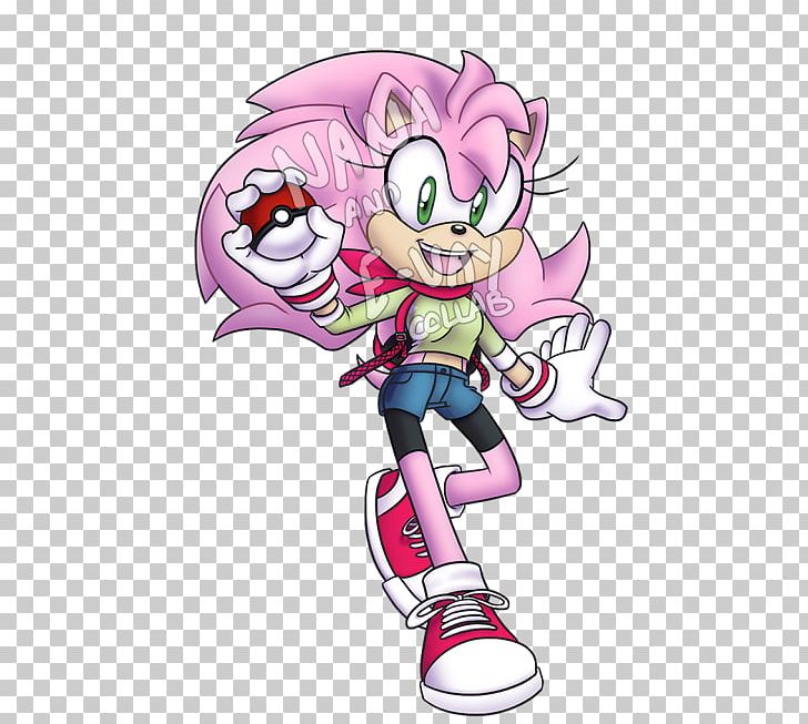 Sonic The Hedgehog Amy Rose Shadow The Hedgehog Drawing PNG, Clipart,  Free PNG Download