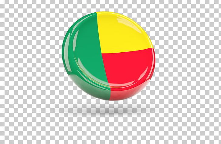 Sphere Ball PNG, Clipart, Ball, Circle, Green, Sphere, Yellow Free PNG Download
