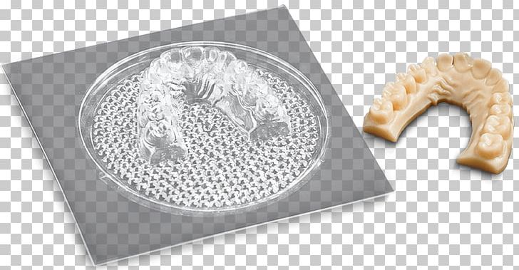 Stereolithography 3D Printing 3D Systems Plastic PNG, Clipart, 3d Printing, 3d Systems, Brand, Composite Material, Dental Laboratory Free PNG Download