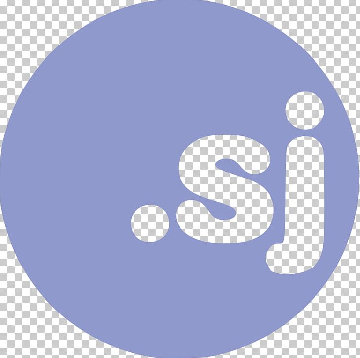 Svalbard .sj Logo ISO 3166-2:SJ Country Code Top-level Domain PNG, Clipart, Blue, Brand, Circle, Com, Country Code Toplevel Domain Free PNG Download