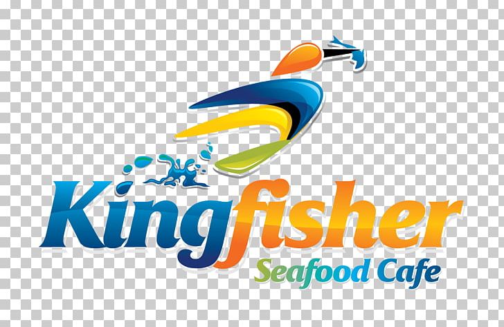 The Kingfisher Seafood Cafe Fish And Chips Take-out Restaurant Hamburger PNG, Clipart, Artwork, Brand, Brisbane, Computer Wallpaper, Dinner Free PNG Download