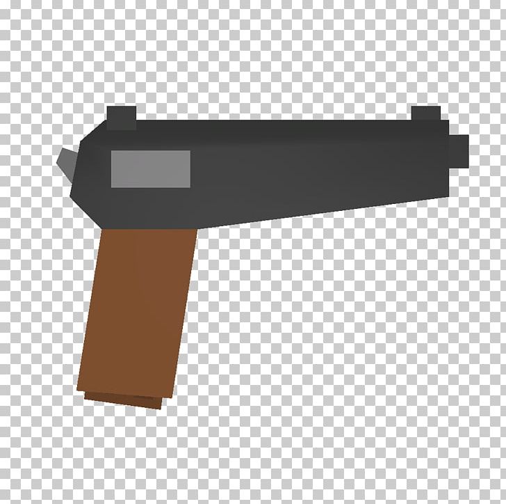 Unturned Weapon Pistol Wiki Firearm PNG, Clipart, Ammunition, Angle, Black, Caliber, Computer Servers Free PNG Download
