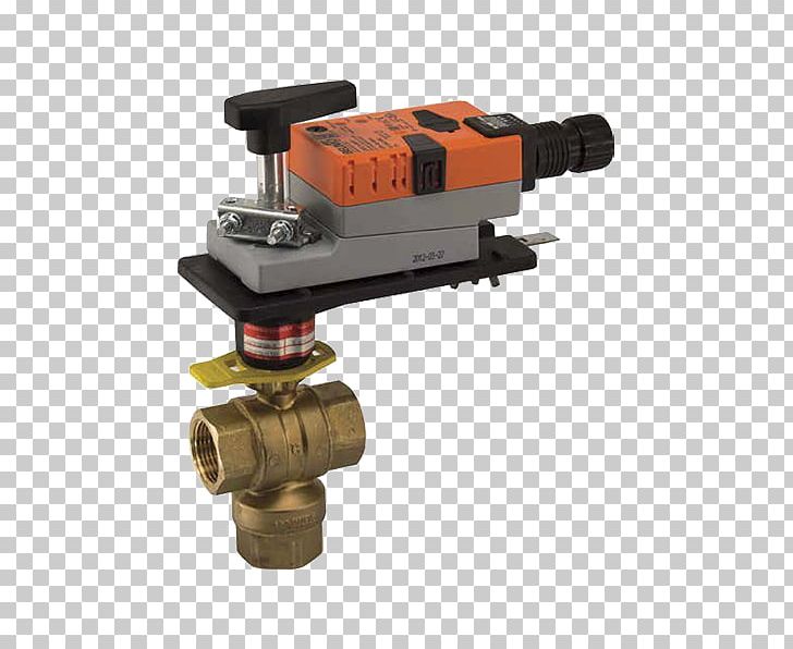 Valve Actuator Ball Valve Butterfly Valve PNG, Clipart, Actuator, Angle, Ball, Ball Valve, Butterfly Valve Free PNG Download