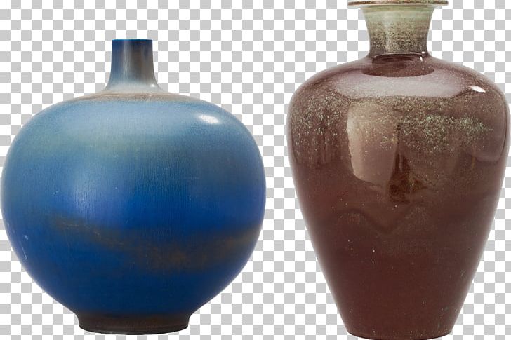 Vase PNG, Clipart, Artifact, Barware, Ceramic, Computer Software, Creative Work Free PNG Download