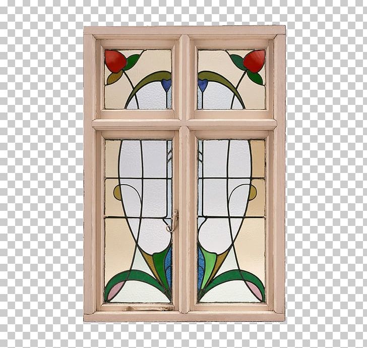 Window Blind Stained Glass Microsoft Windows PNG, Clipart, Angle, Curtain, Decoration, Door, Flower Free PNG Download