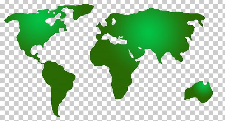 World Map Globe PNG, Clipart, Can Stock Photo, Fotolia, Globe, Grass, Green Free PNG Download