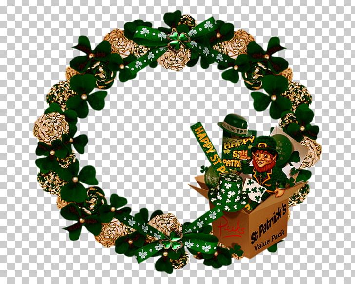 Wreath Christmas Ornament PNG, Clipart, Christmas, Christmas Decoration, Christmas Ornament, Decor, Flower Free PNG Download