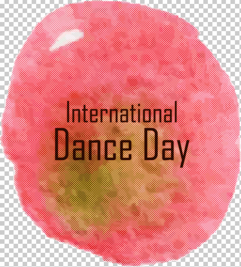 International Dance Day Dance Day PNG, Clipart, Analytic Trigonometry And Conic Sections, Circle, International Dance Day, Mathematics, Meter Free PNG Download