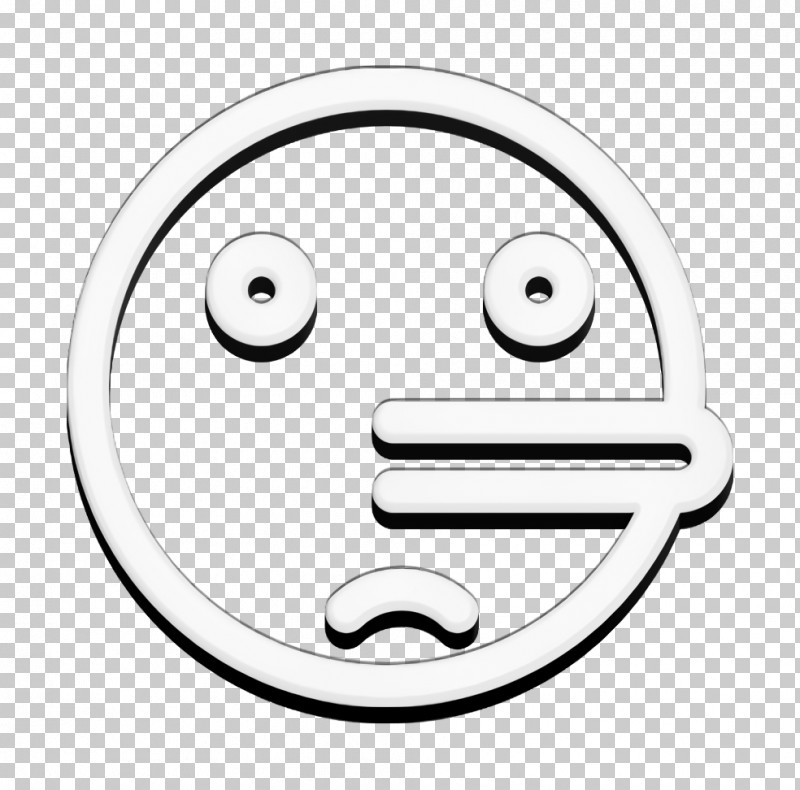 Liar Icon Smiley And People Icon PNG, Clipart, Cartoon, Liar Icon, Meter, Smiley, Smiley And People Icon Free PNG Download