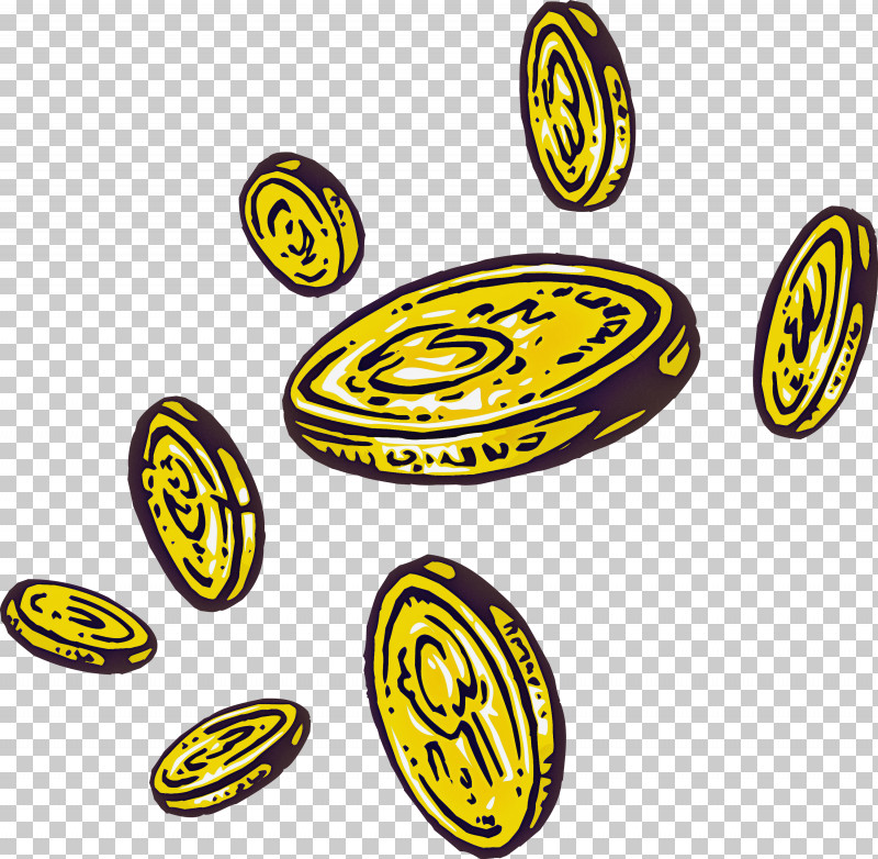 Money PNG, Clipart, Automotive Tire, Money, Rim, Symbol, Tire Care Free PNG Download