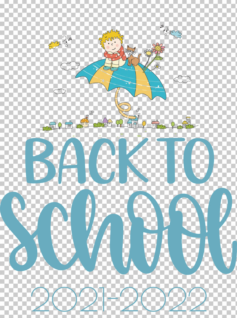 Back To School PNG, Clipart, Back To School, Behavior, Creativity, Happiness, Line Free PNG Download
