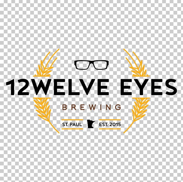 12welve Eyes Brewing Beer Brewing Grains & Malts Brewery Ale PNG, Clipart, 12welve Eyes Brewing, Ale, Area, Artisau Garagardotegi, Beer Free PNG Download