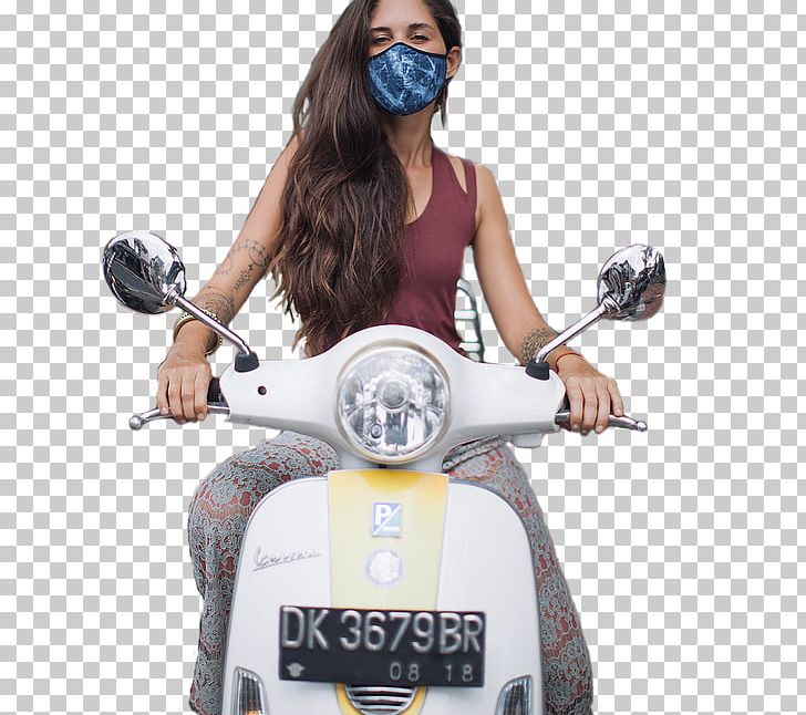 Air Pollution Dust Mask Particulates PNG, Clipart, Air Pollution, Anti Pollution, Art, Dust, Dust Mask Free PNG Download
