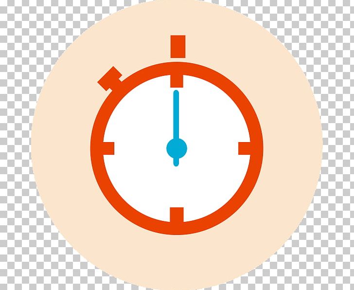 Alarm Clocks Timer Graphics Digital Clock PNG, Clipart, Alarm Clocks, Area, Circle, Clock, Computer Icons Free PNG Download