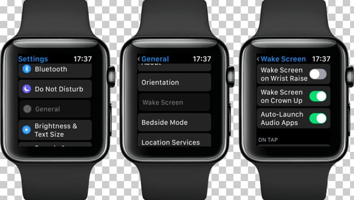 Apple Watch Series 3 App Store PNG, Clipart, Apple, Apple Watch, Apple Watch Series 1, Apple Watch Series 3, App Store Free PNG Download