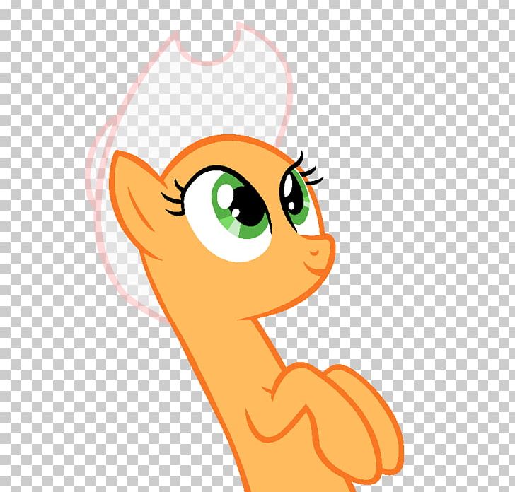 Applejack Pinkie Pie Pony Fluttershy Cat PNG, Clipart, Animals, Are, Art, Artwork, Carnivoran Free PNG Download