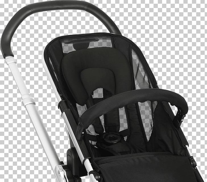 Baby Transport Nuna IVVI Infant Child Valco Baby Snap 4 PNG, Clipart, Baby Carriage, Baby Sign Language, Baby Talk, Baby Toddler Car Seats, Baby Transport Free PNG Download