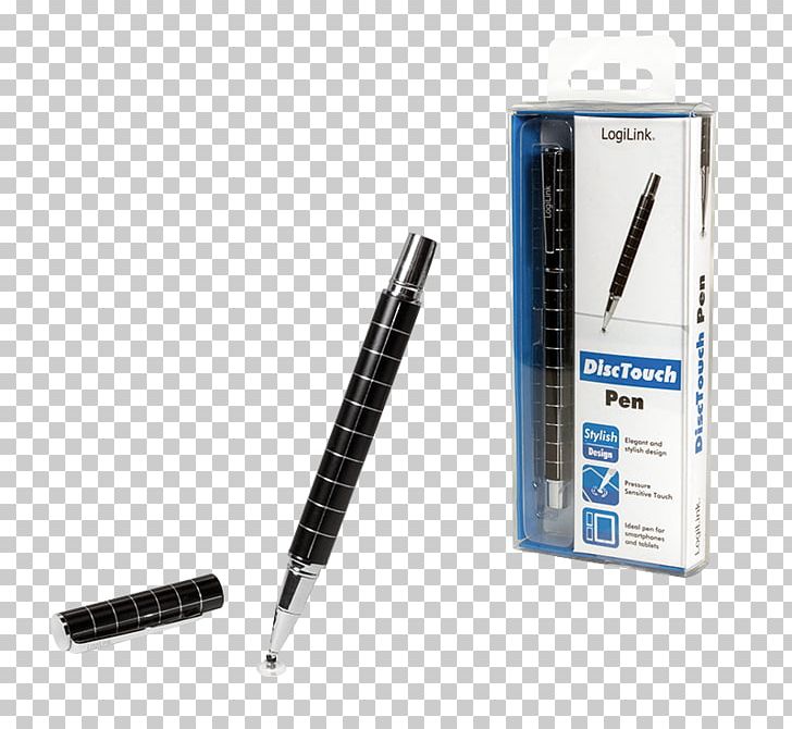 Ballpoint Pen Stylus Komputronik Tablet Computers PNG, Clipart, Ball Pen, Ballpoint Pen, Black, Case Logic, Frisbee Free PNG Download