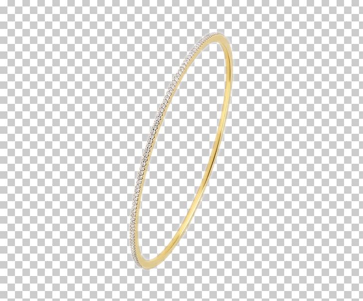 Bangle Silver PNG, Clipart, Bangle, Fashion Accessory, Jewellery, Jewelry, Material Free PNG Download
